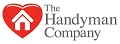 The Handyman Company