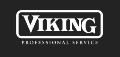 Viking Appliance Repair Pros Fort Lauderdale