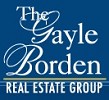 The Gayle Borden Group