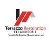Terrazzo Restoration Ft Lauderdale